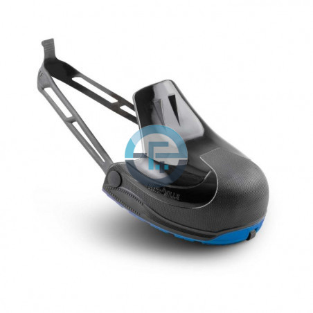 Coques amovibles non ESDCoques amovibles non ESDCoques amovibles non ESDCoques amovibles non ESD
