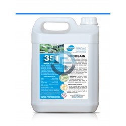 Surface disinfection cleanerSurface disinfection cleanerSurface disinfection cleanerSurface disinfection cleaner