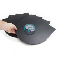 Divider for reel rackDivider for reel rackDivider for reel rackDivider for reel rack