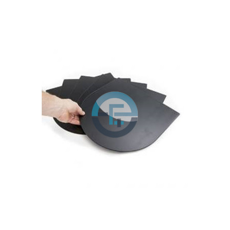 DIVIDER FOR REEL RACKDIVIDER FOR REEL RACKDIVIDER FOR REEL RACKDIVIDER FOR REEL RACK