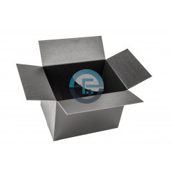 Kartonboxen Treiber 0201BIBS Karton 0201 Schrankkarton 0201 Karton Karte 0201 2