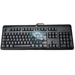 ESD AZERTACAVIER KAILE ESD ASERYLAVIER VERÄNDERT ESD AZERTYCAVIER KAEINES ESD AZERTY