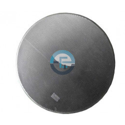 ESD-Plattenspieler