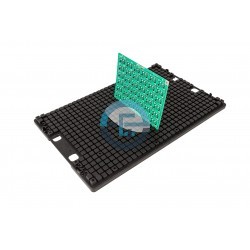 PCB HolderPCB HolderPCB HolderPCB Holder 2