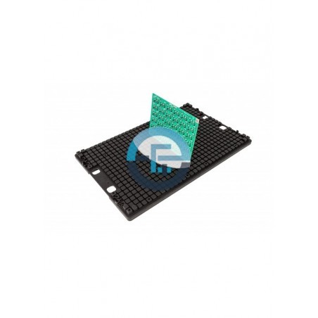 PCB HolderPCB HolderPCB HolderPCB Holder