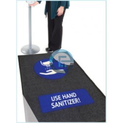 Entrance Floor MatEntrance Floor MatEntrance Floor MatEntrance Floor Mat