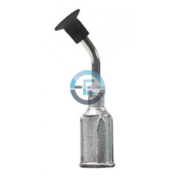 Embouts pour stylo aspirant ESDEmbouts pour stylo aspirant ESDEmbouts pour stylo aspirant ESDEmbouts pour stylo aspirant ESD