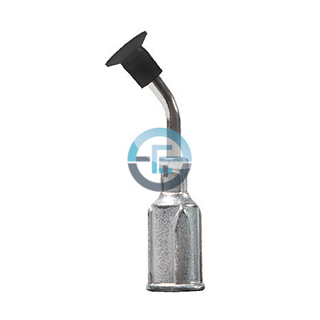 Esdembouts aspiring styling ends Esdembouts for Esdembouts for Esdembouts aspiring pens ESD