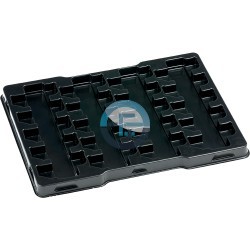 ABS/PCABS/PCABS/PCABS/PC