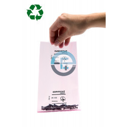 copy of Standard Pink PE bags - 50µ - without Zipcopy of Standard Pink PE bags - 50µ - without Zipcopy of Standard Pink PE bags 