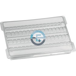 Clear-STAT®Clear-STAT®Clear-STAT®Clear-STAT®