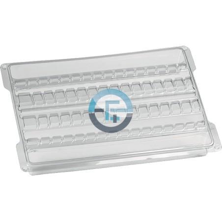 Clear-STAT®Clear-STAT®Clear-STAT®Clear-STAT®