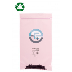 copy of Standard Pink PE bags - 50µ - with Zipcopy of Standard Pink PE bags - 50µ - with Zipcopy of Standard Pink PE bags - 50µ 