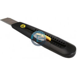 ESD Safe Cutter