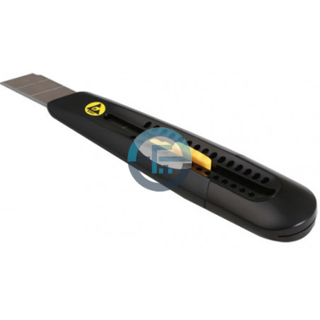 CutterCutterCutterCutter