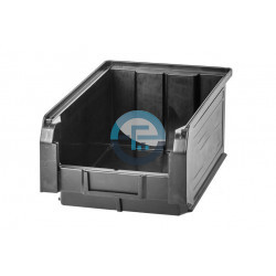 Picking BinPicking BinPicking BinPicking Bin