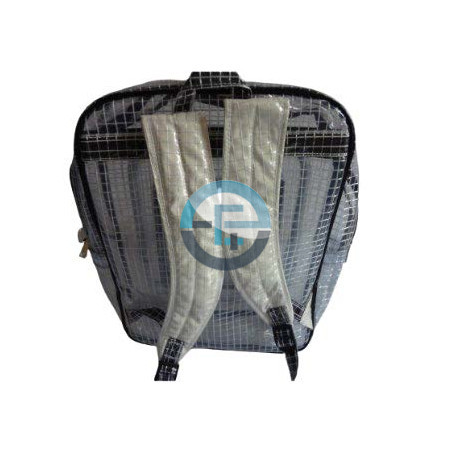 ESD-Rucksack
