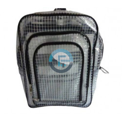 Sac à dos ESDSac à dos ESDSac à dos ESDSac à dos ESD