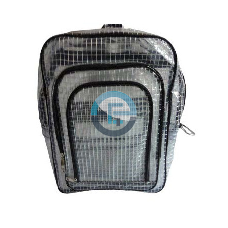 ESD Backpack