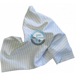 Lingettes de nettoyage ESDLingettes de nettoyage ESDLingettes de nettoyage ESDLingettes de nettoyage ESD