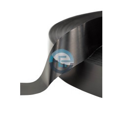 Black dissipative cover tapeBlack dissipative cover tapeBlack dissipative cover tapeBlack dissipative cover tape