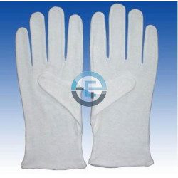 ESD-Handschuhe in ESD Cotonsts in ESD Cotonsts in Coton ESD COTONGANTS