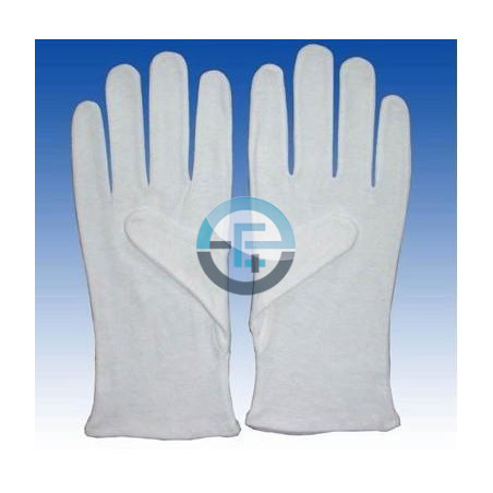 ESD-Handschuhe in ESD Cotonsts in ESD Cotonsts in Coton ESD COTONGANTS