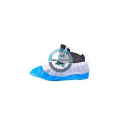 Non-weighing non-weighing nonwovenuchaussses nonwoven nonwovenuchaussses