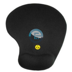 Tapis de souris ESDTapis de souris ESDTapis de souris ESDTapis de souris ESD