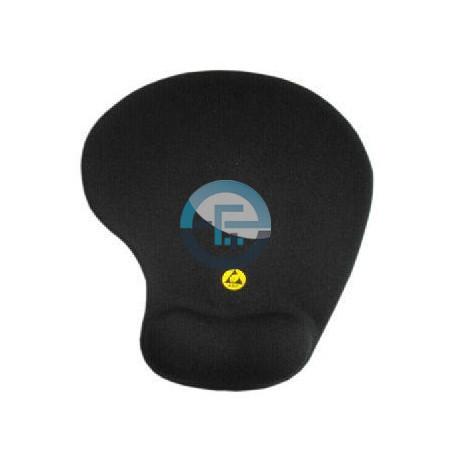 ESD Mouse Pad