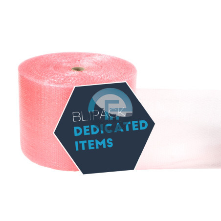 Rosa blase film 500x600mm - 150mpink blase film 500x600mm - 150mpink blase film 500x600mm - 150mpink blase film 500x600mm - 