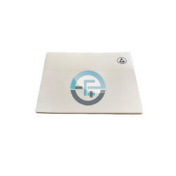 Post-it esdpost-it esdpost-it esdpost-it esd