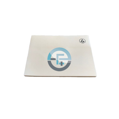 Post-it ESDPost-it ESDPost-it ESDPost-it ESD