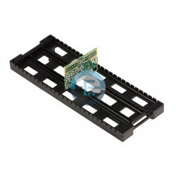PCB HolderPCB HolderPCB HolderPCB Holder