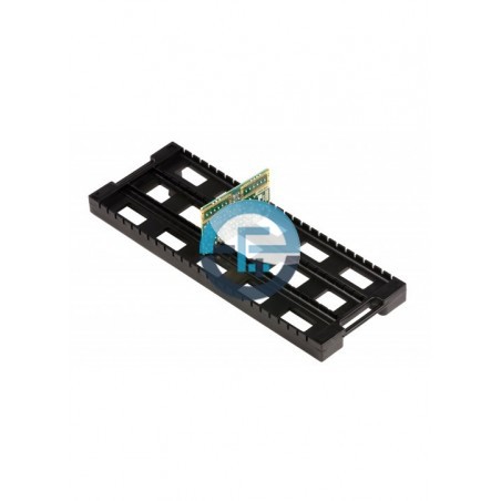 PCB Holder