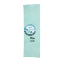 Permanent PE bagsPermanent PE bagsPermanent PE bagsPermanent PE bags