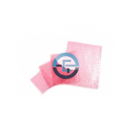 Pink Bubble BagPink Bubble BagPink Bubble BagPink Bubble Bag