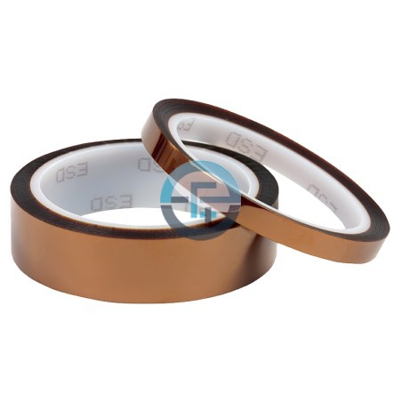 Adhésifs Kapton