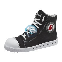 Chaussures ESD & Sécurité Sievi Planar 3