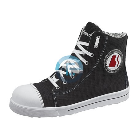 Chaussures ESD & Sécurité Sievi Planar 3