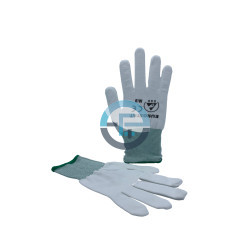 Gants Antistatiques - Non enduitsGants Antistatiques - Non enduitsGants Antistatiques - Non enduitsGants Antistatiques - Non end