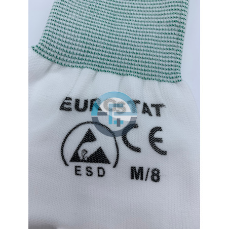 copy of Gants Antistatiques - Non enduitscopy of Gants Antistatiques - Non enduitscopy of Gants Antistatiques - Non enduitscopy 