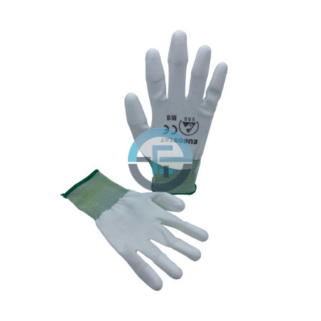 copy of Antistatic Gloves - No EncoupuitsCopy of Antistatic Gloves - Not EnduitsCopy of Antistatic Gloves - Not CoatedCopy 