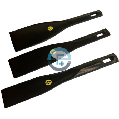 ESDSPATULES SPATULES ESDSPATULES ESDSPATULES ESD