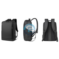 ESD-Laptop-Backback BEHESD-Laptop-Backback Babesd Laptop Backback Bessesd Laptop Backback Bag