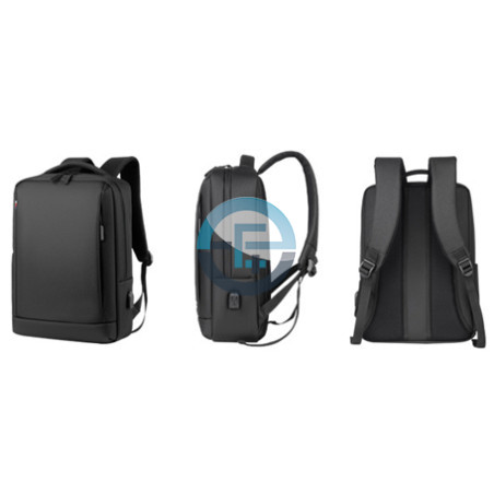 ESD Laptop Backback Beshesd Laptop Backback Babesd Laptop Backback Bessesd Laptop Backback Bag