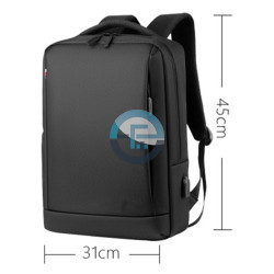 ESD-Laptop-Backback BEHESD-Laptop-Backback Babesd Laptop Backback Bessesd Laptop Backback Bag 2