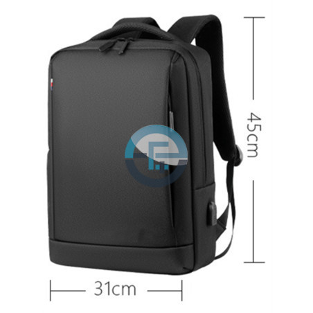 ESD Laptop Backback Beshesd Laptop Backback Babesd Laptop Backback Bessesd Laptop Backback Bag