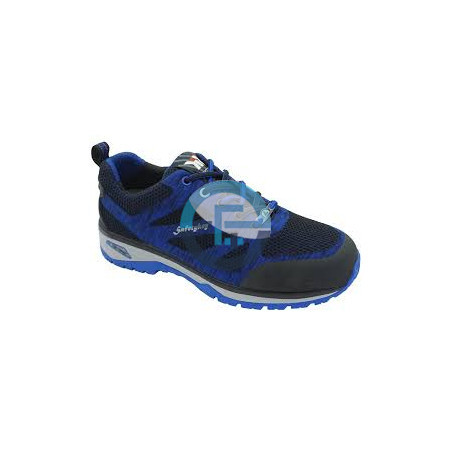 copy of ESD safe & security shoes Eurostat Safetykeycopy of ESD safe & security shoes Eurostat Safetykeycopy of ESD safe & secur