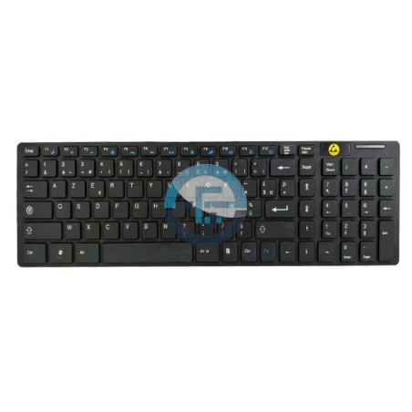 Esd Keyboard Wireless Azessd Keyboard Wireless Azertyesd Keyboard Wireless Azertyesd Keyboard Wireless Azerty